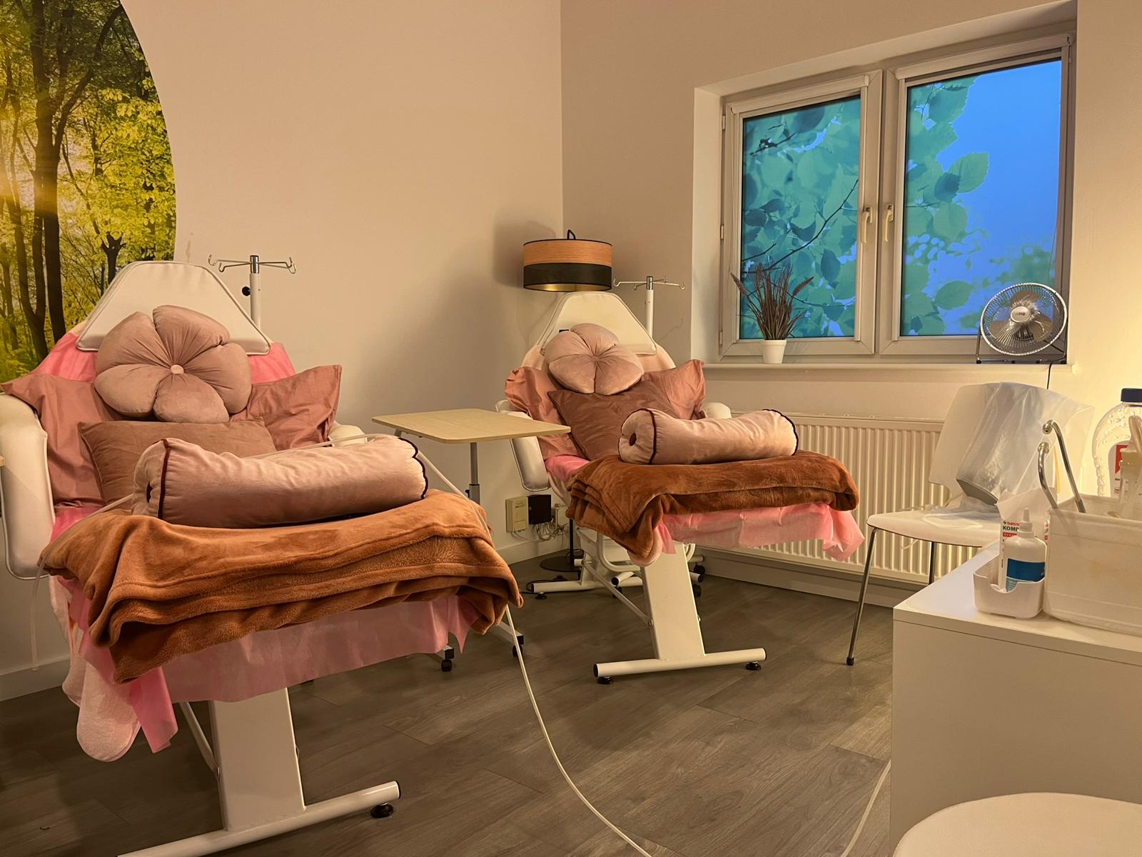 Nowa Medycyna – terapia holistyczna dla pacjentów z całej Polski!