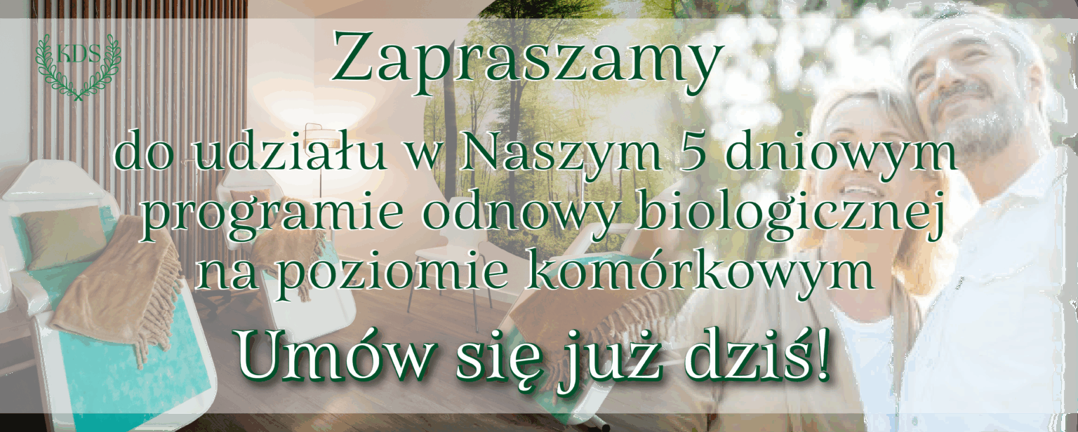 slideprogram2026